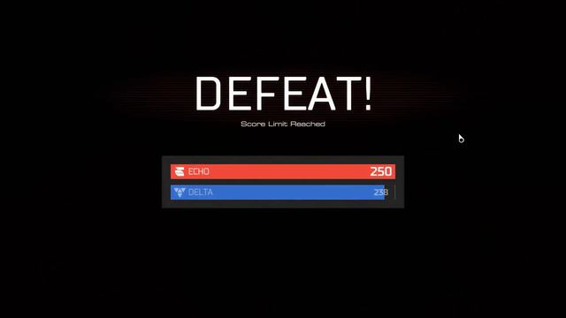 DOOM 2016 (DOOM 4) Gameplay — МЯСНОЙ МУЛЬТИПЛЕЕР! BETA!