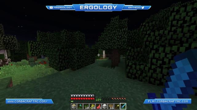 Aurelia Survival EP. 27 "Your Accepted!" смотреть онлайн