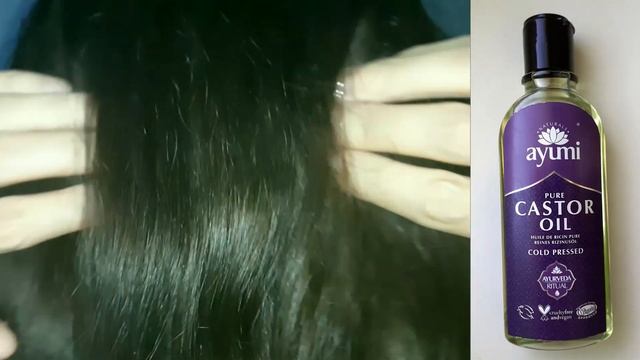 Botavikos | Эфирное масло «Розмарин» | Rosemary Essential Oil | Веган | Не тестируется на животных смотреть онлайн