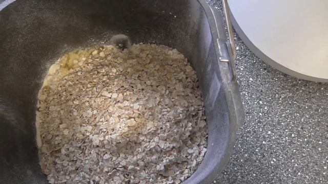 Рецепты на каждый день