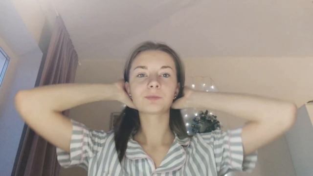 Study vlog. ОГЭ, учеба. День рождения🎂🎁. Новогодние каникулы🎄. Учусь 24/7💪 смотреть онлайн