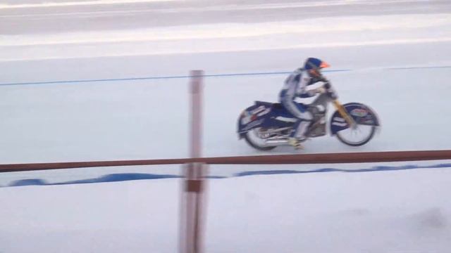 Перезаезд за звание чемпиона России среди юниоров 2022 смотреть онлайн