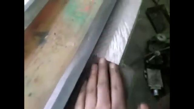 ЗАПУСК РМЦ смотреть онлайн