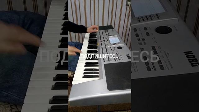 Рофет Синтез Рашида 2020 смотреть онлайн