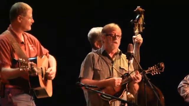 "Blame Me" by Savannah River Bluegrass - Haynes - 22March2014 смотреть онлайн