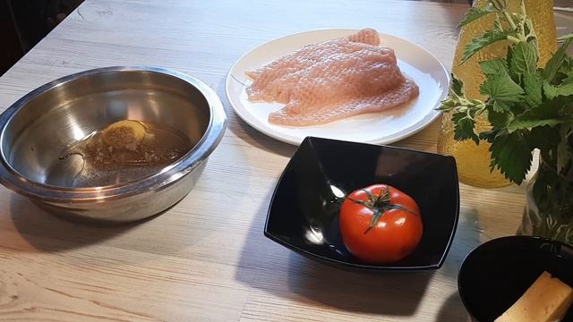 Секреты Креативного Мышления