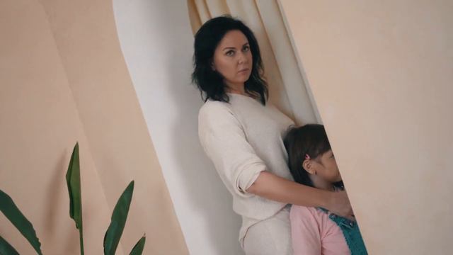 Алмас Багратиони_- помнишь 🌹❤️