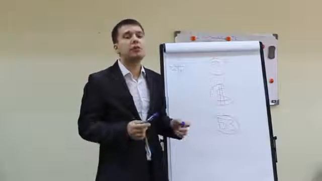 Как не ошибиться с нишей к Новому Году Как найти клиентов? Где найти покупателя смотреть онлайн