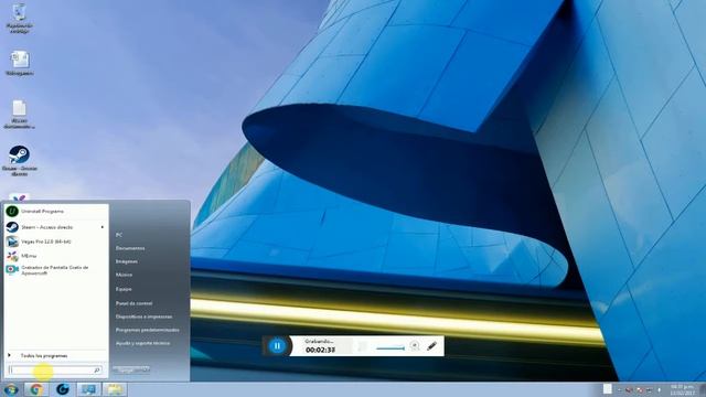 How to Fix All .DLL file Missing Error in Windows (All versions) 2017 + F.A.Q смотреть онлайн