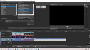 КАК ПОСТАВИТЬ КОДЕК VP9 НА ЮТУБЕ? КОРОТКИЙ ВИДЕО ГАЙД ДЛЯ ГЛЕКОВ.