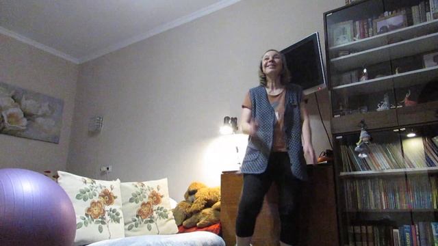 06.11.2023. Я - Огонь. смотреть онлайн