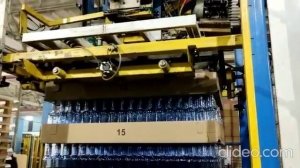 Стекольный завод в Сергиев Посаде 2022 год