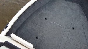 Триера 540 обновление 2025 года?