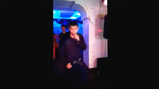 Кыздар ооруп калбагыла ырды угуп смотреть онлайн