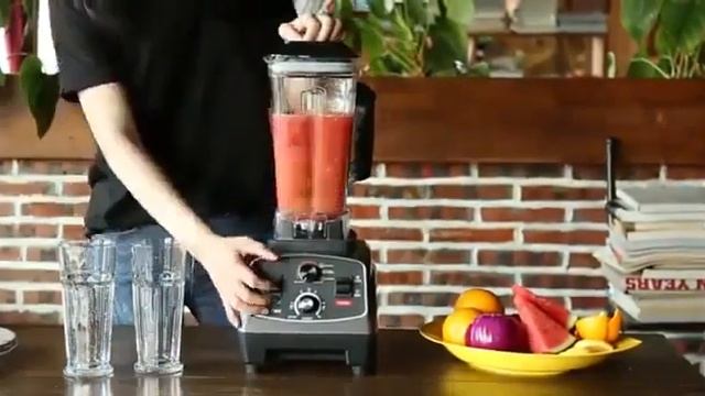 Home Appliances Kitchen Electric Mixer Grinder Blender смотреть онлайн