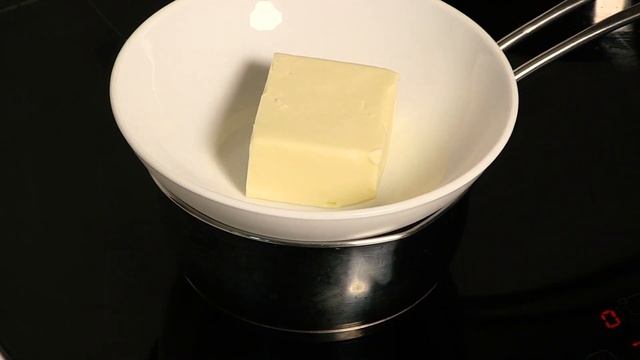 Готовлю Рыбу Как в Ресторане?Жареный Окунь Со Сливочным Соусом?Быстрый Ужин смотреть онлайн