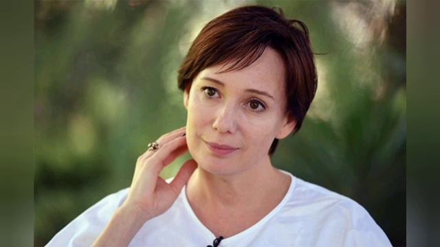 «Сейчас могу вернуться», — Хаматова вышла к россиянам с предложением. смотреть онлайн