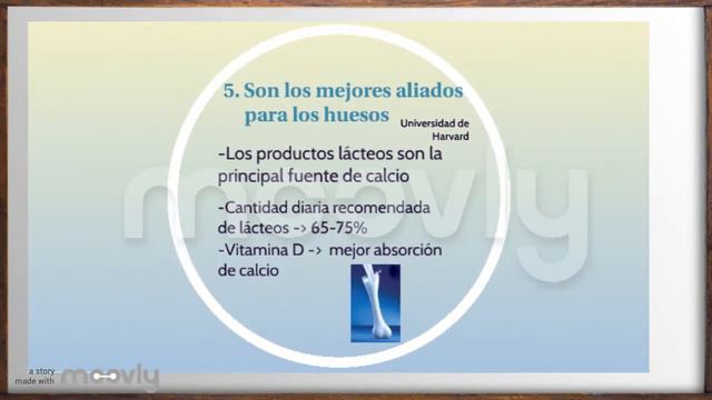 PARTE 4