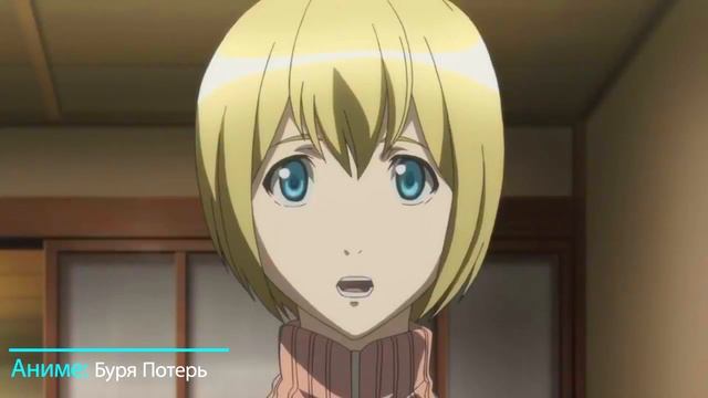 АНИМЕ ДВОЙНИКИ | ПЕРСОНАЖИ ПОХОЖИЕ ДРУГ НА ДРУГА смотреть онлайн