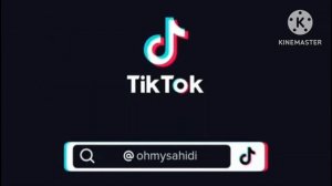 Oshi no ko°Reality Love Show Cast° react to Aqua and Ruby + Secret 2/2