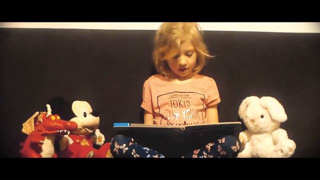 Timon Kid i Przyjaciele. Kalina Opowiada Bajkę-Hałaśliwe Gospodarstwo. смотреть онлайн