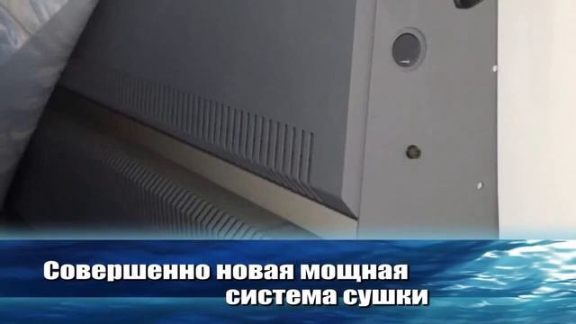 Изготовление и монтаж баннеров - видео 1 смотреть онлайн