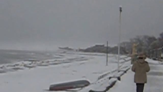 отдых в приморско ахтарске смотреть онлайн