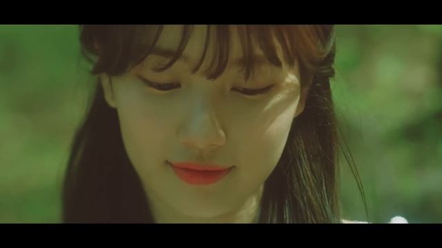 [MV] Epitone Project(에피톤 프로젝트) _ first love(첫사랑) смотреть онлайн