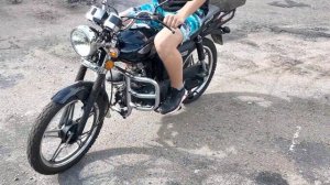 Как  ездить на  Альфе