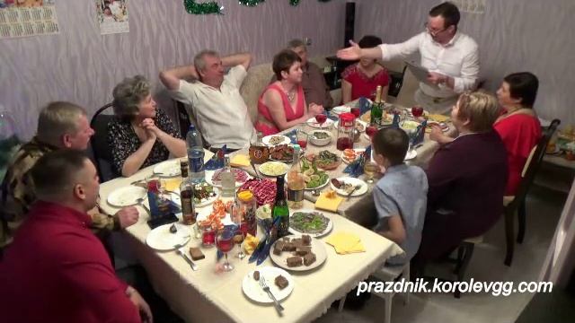 Сценка Прогноз для гостей2 смешные сценки для корпоратива на день рождения смотреть онлайн