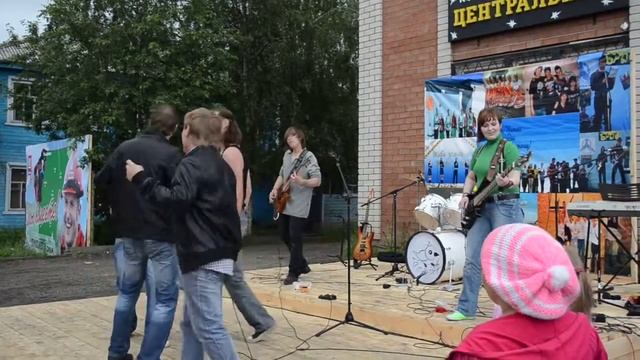 БезнА - ПППП