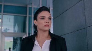 Medcezir 60  Bölüm