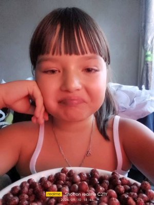 привет иди сюда поболтаем!!!☺️☺️☺️☺️💖💖💖🥺