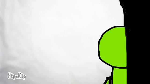 С новым годом! смотреть онлайн