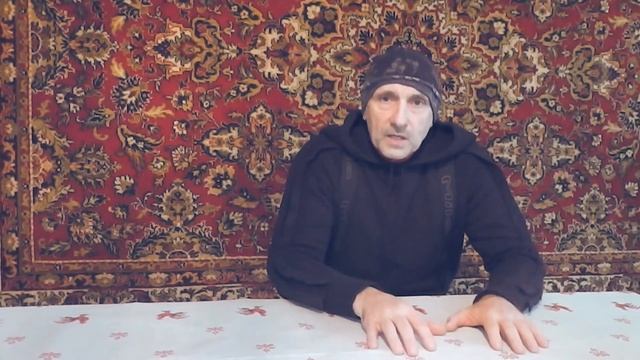 Как Найти Смысл Жизни? Зачем Жить Долго? смотреть онлайн