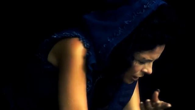 1. Перукуа: Жрица, Богиня, Женщина смотреть онлайн