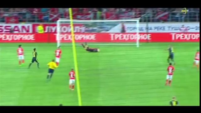 Leonardo da Silva Souza (ЛУЧШЕЕ) смотреть онлайн