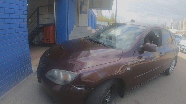 Дизайнерские решения