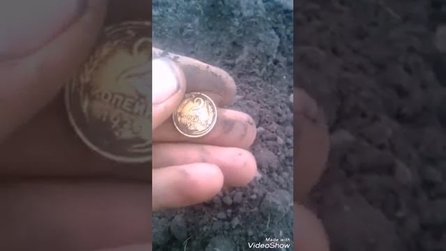 серебряные монеты,серебро и 60 монет смотреть онлайн
