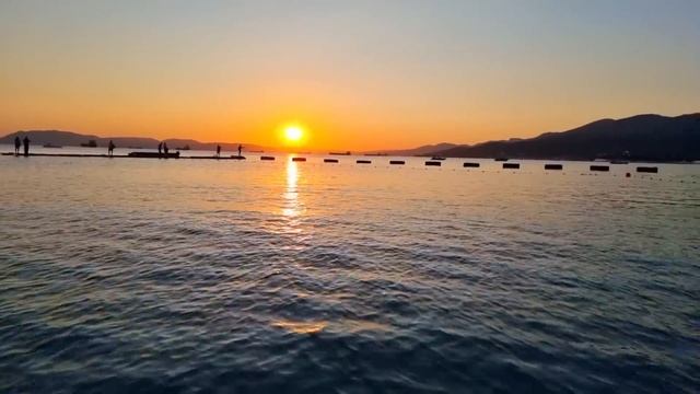 СРОЧНО! САМОЛЕТЫ ПОЛЕТЯТ В ГЕЛЕНДЖИК и АНАПА? ЧТО СТАЛО С МОРЕМ В КАБАРДИНКЕ? ПОКАЗЫВАЮ ПРАВДУ смотреть онлайн