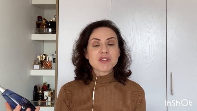 Новые ароматы в коллекции | Акватические | Зелёные | Освежающие | смотреть онлайн