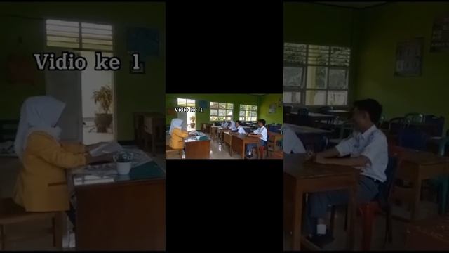 #anekdot #tugs b indo смотреть онлайн