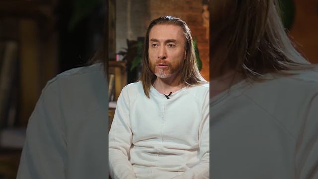 ?️ БУДЬТЕ ОСТОРОЖНЫ С МЫСЛЯМИ…#shorts смотреть онлайн