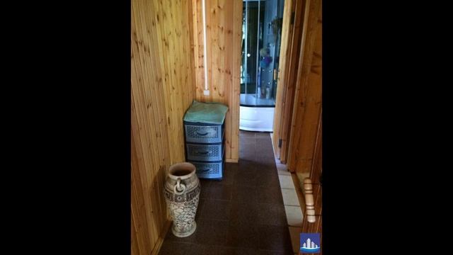 Дом за Волгой д. Глинники смотреть онлайн