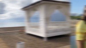 ЛАРА Барут АНТАЛИЯ ТУРЦИЯ ВСЕ ВКЛЮЧЕНО В ОТЕЛЕ 5*  / Lara Barut Collection/ ОТДЫХ В ТУРЦИИ С ДЕТЬМИ