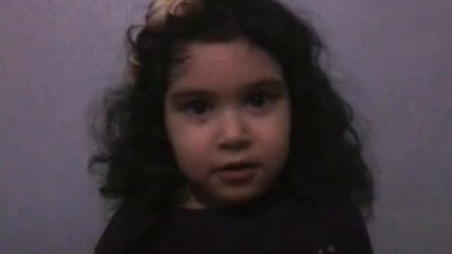 Стишок маме. смотреть онлайн