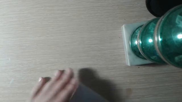 Как сделать бумажный кубик очень легко и быстро смотреть онлайн