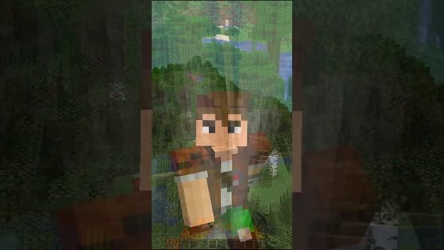 Как Стрелять Молниями? смотреть онлайн