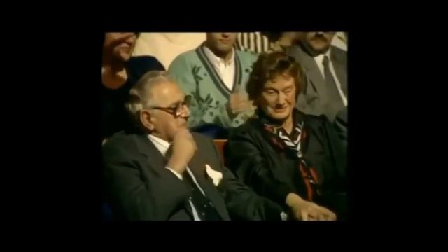 НИКОЛАС УИНТОН ► НАСТОЯЩИЙ ГЕРОЙ смотреть онлайн