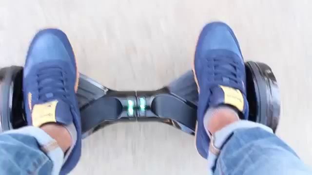 Гироскутеры москва смотреть онлайн